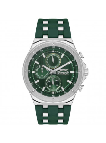 Наручные часы Slazenger SL.09.2218.2.02